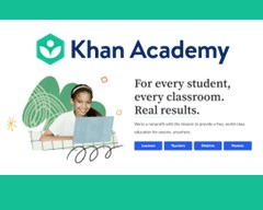 Khan Academy